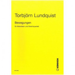 Bewegungen - [Mini Format]