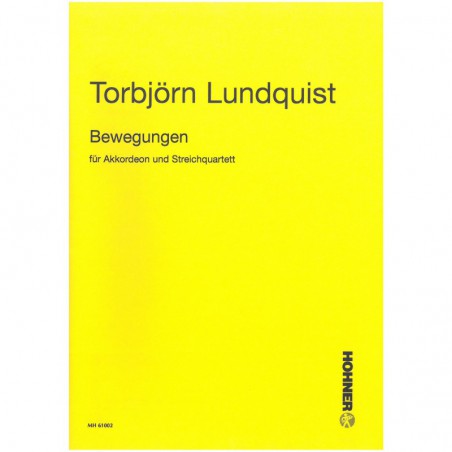 Bewegungen - [Mini Format]