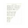 Variations sur Joyeux Anniversaire