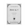Sonate Op. 57