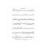 Sonate Op. 57