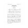 Dancing Suite