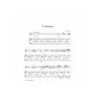 Dancing Suite
