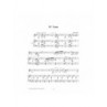 Dancing Suite
