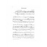 12 chants populaires - Sous l'Etoile Polaire