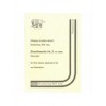 Divertimento N°5 - KV 439b - Sérénade