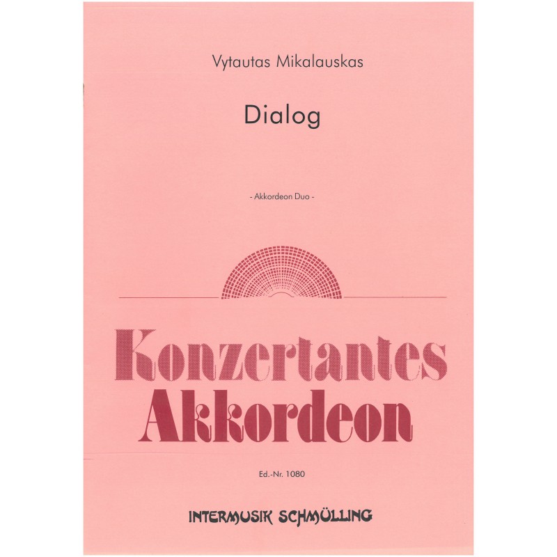 Dialog