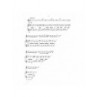 Sonare
