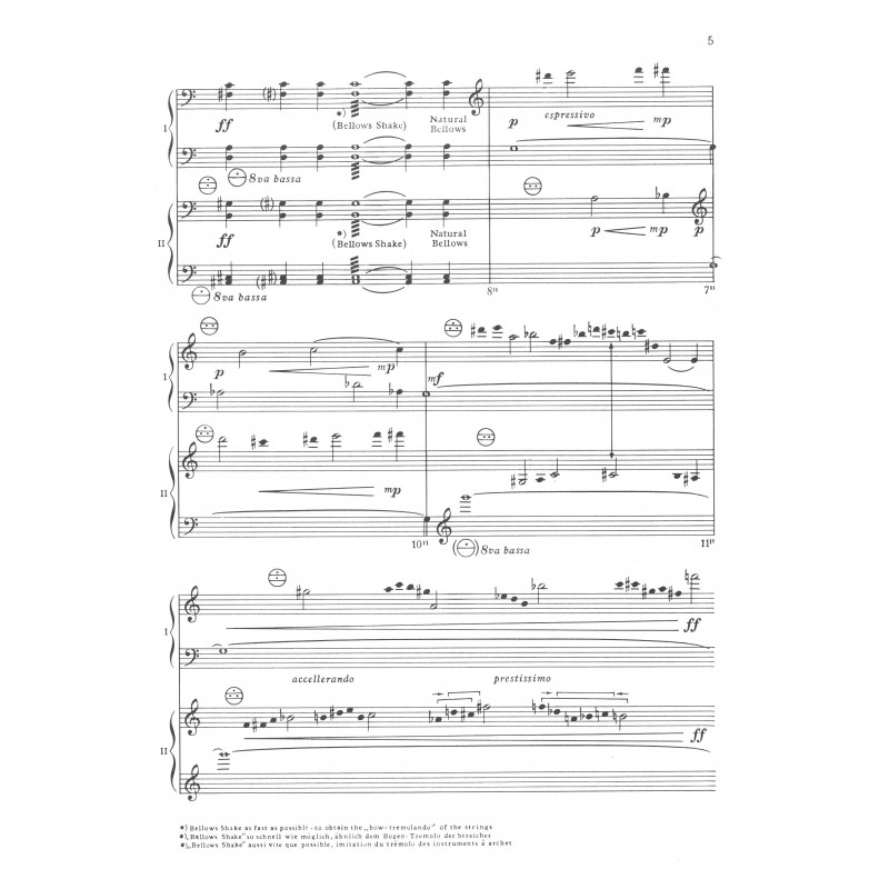 How to play in D Major - Op. 59