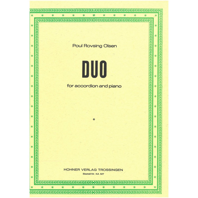 Duo