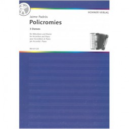 Policromies