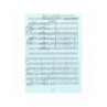 Notturno In Do Op. 15