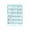 Notturno In Do Op. 15
