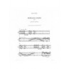 Sonate N°31 Op. 95