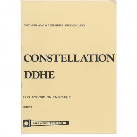 Constellation