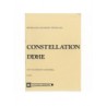 Constellation