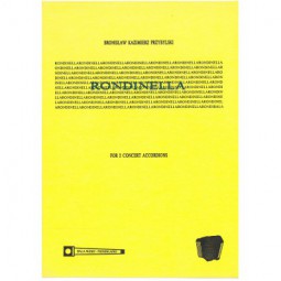 Rondinella