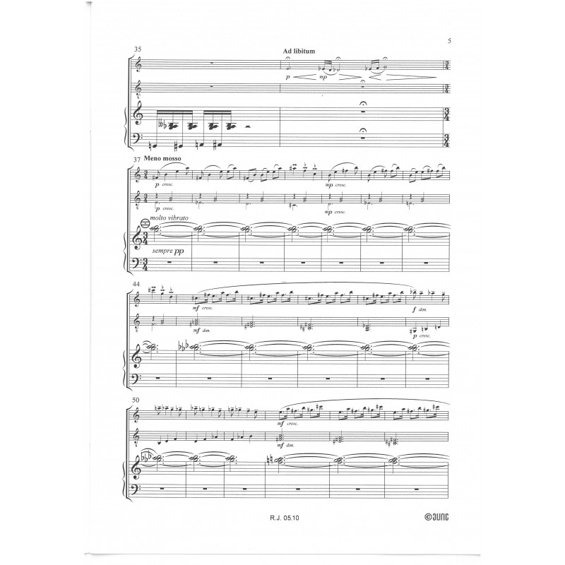 Danza Capricciosa