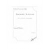 Instants / Litanies