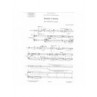 Instants / Litanies
