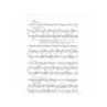 Instants / Litanies