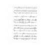 Instants / Litanies