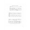 Danse des grenouilles - Volume 2
