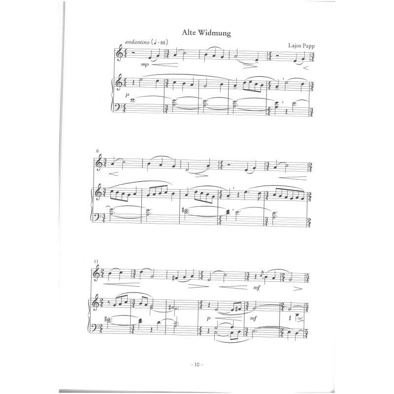 Danse des grenouilles - Volume 2