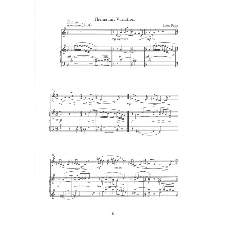 Danse des grenouilles - Volume 2