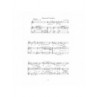Danse des grenouilles - Volume 2