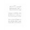 Danse des grenouilles - Volume 2