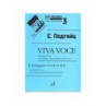 Viva Voce - Concerto N°2