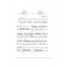 Viva Voce - Concerto N°2