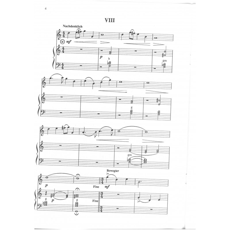 Qui joue avec moi ? - Volume 2