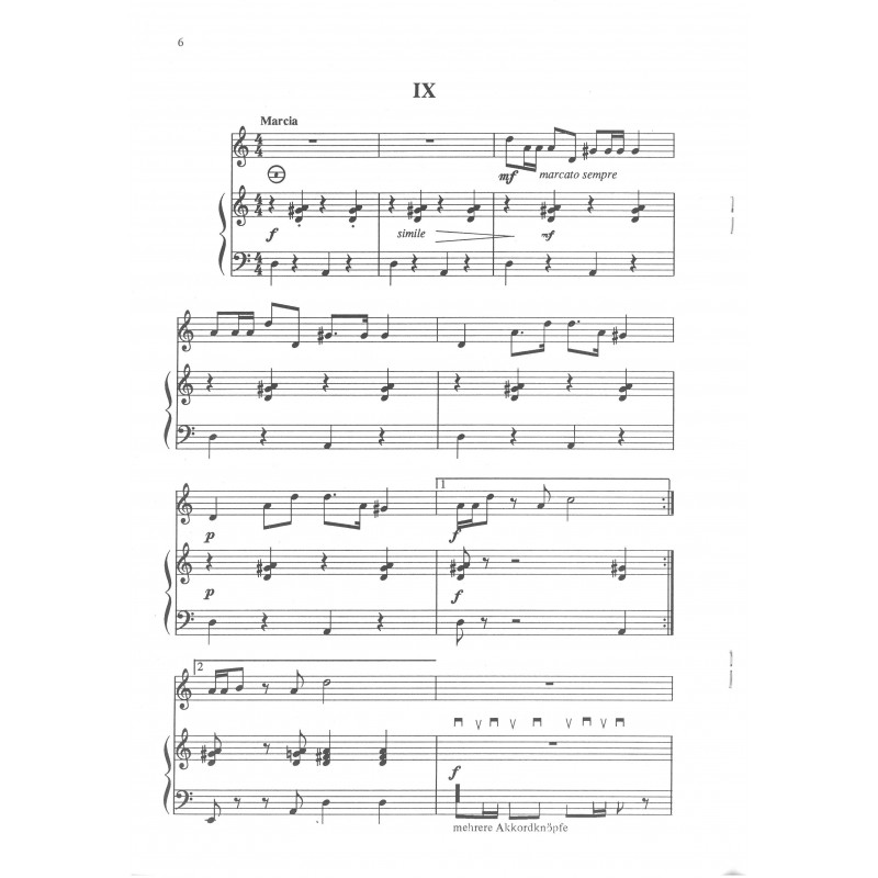 Qui joue avec moi ? - Volume 2