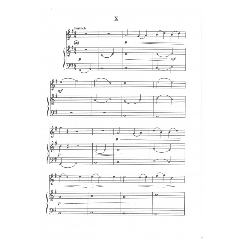 Qui joue avec moi ? - Volume 2