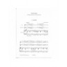 Stimmungen (Humeurs)