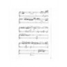 Fünf Tangos (5 Tangos)