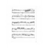 Symphonic Fantasy And Allegro