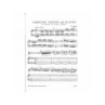 Symphonic Fantasy And Allegro