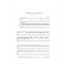 Perpetuum Mobile