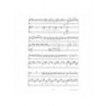 Perpetuum Mobile