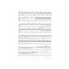 Perpetuum Mobile