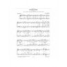 Derrumbe (Ecroulement)