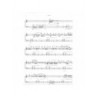 Derrumbe (Ecroulement)