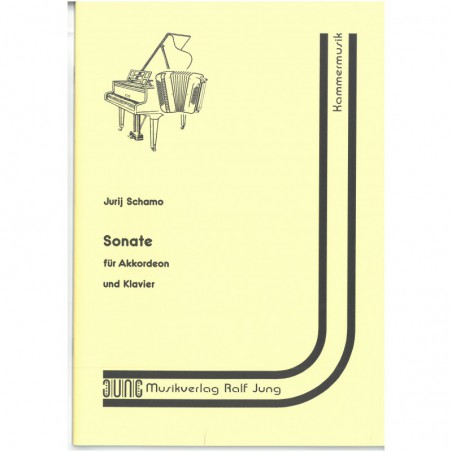 Sonate