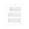 Musique pour un Spectacle de Marionnettes