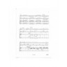 Musique pour un Spectacle de Marionnettes