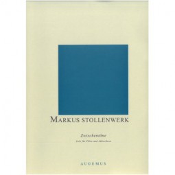 Zwischentöne (Nuances)