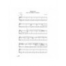 Etudes pour Accordéon et Guitare - Volume 3  Musique Argentine